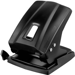 Hole Punches
